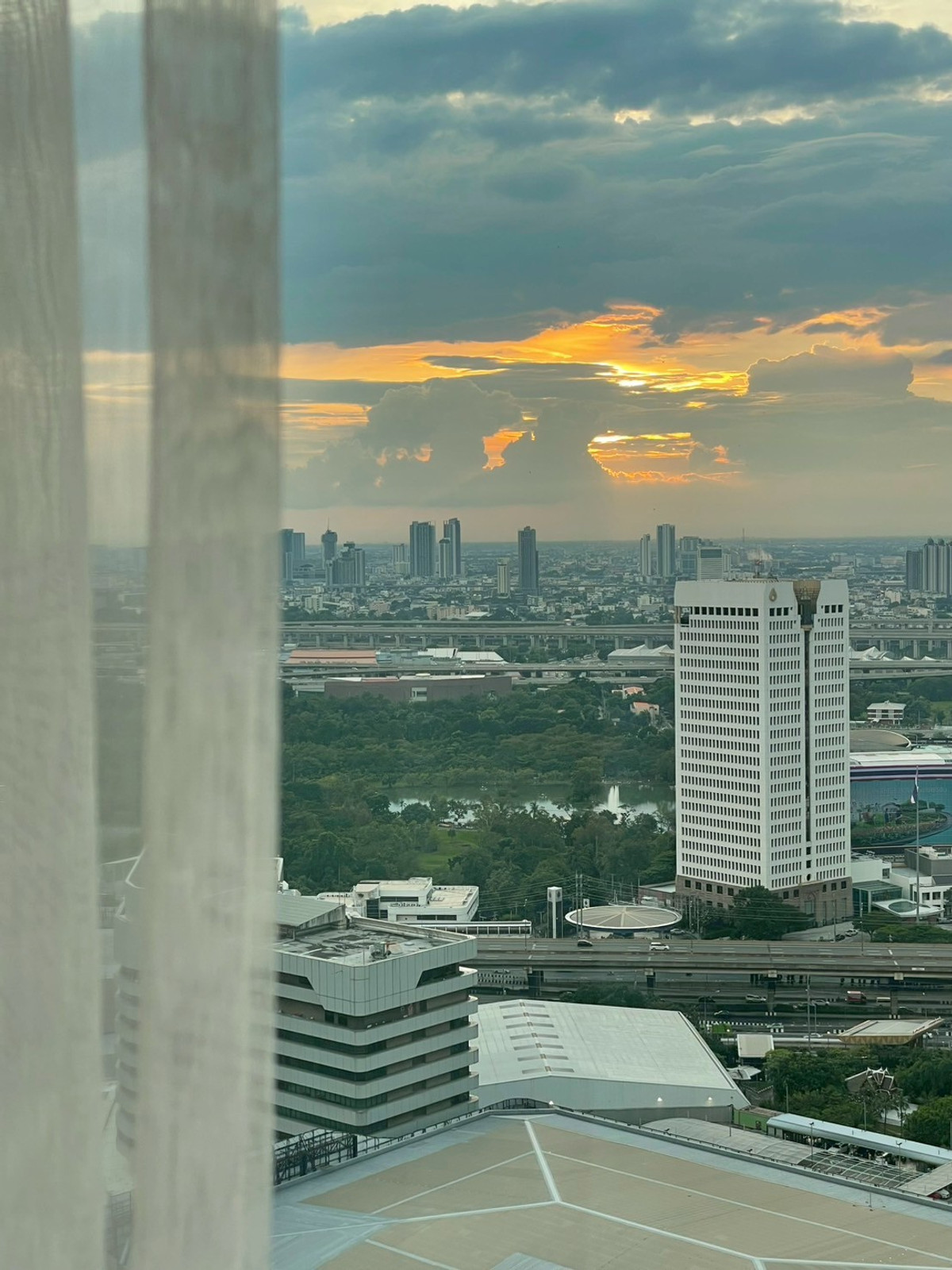 Life Ladprao / 1 Bedroom (FOR SALE), ไลฟ์ ลาดพร้าว / 1 ห้องนอน (ขาย) PINP060