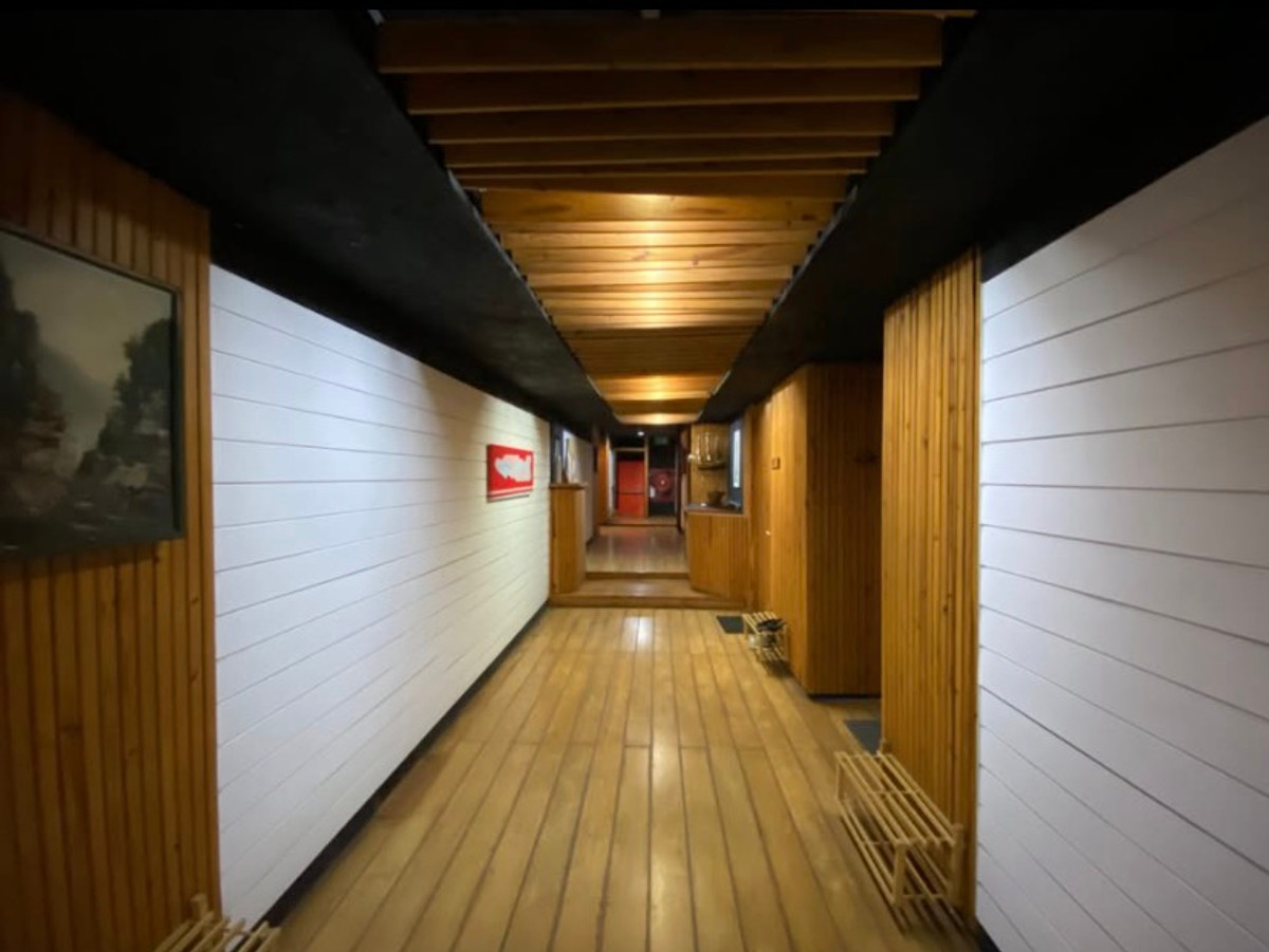 Baan Onnut Condominium / 12 Bedrooms (FOR SALE), บ้านอ่อนนุชคอนโดมิเนียม / 12 ห้องนอน (ขาย) NONT056