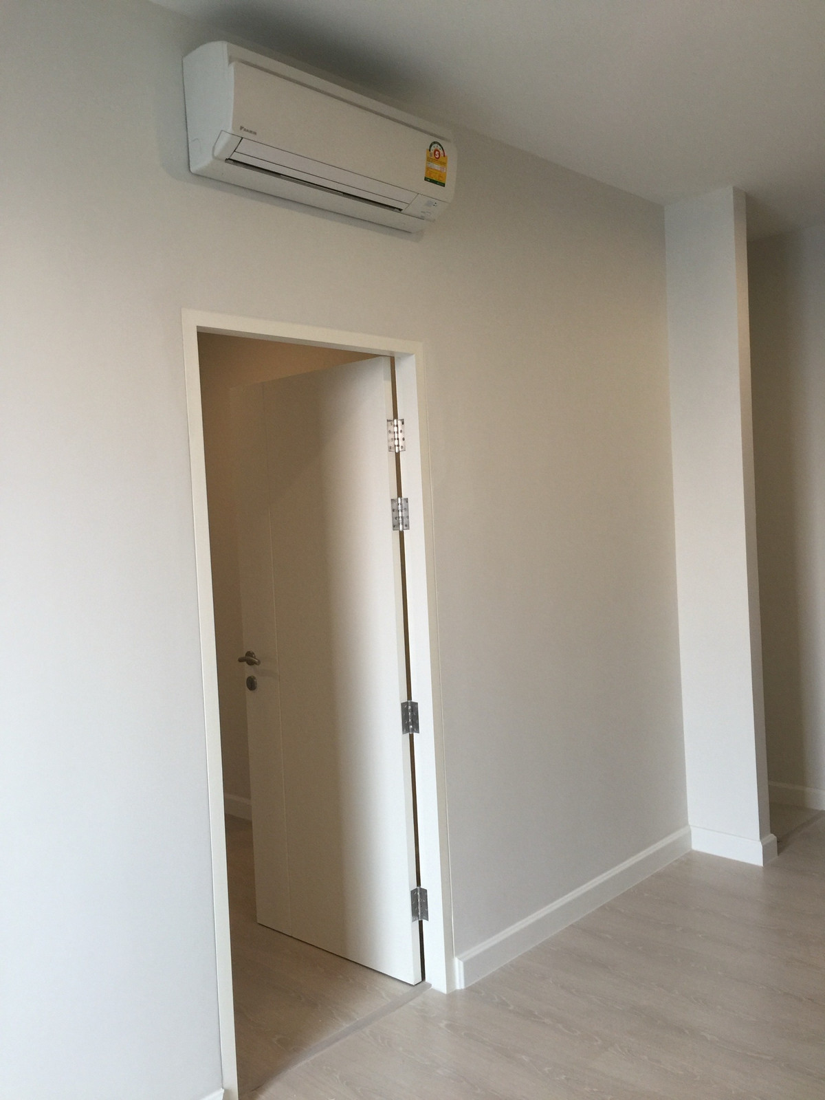 The niche Pride Thonglor - Phetburi / 1 Bedroom (FOR SALE), นิช ไพรด์ ทองหล่อ - เพชรบุรี / 1 ห้องนอน (ขาย) VL007