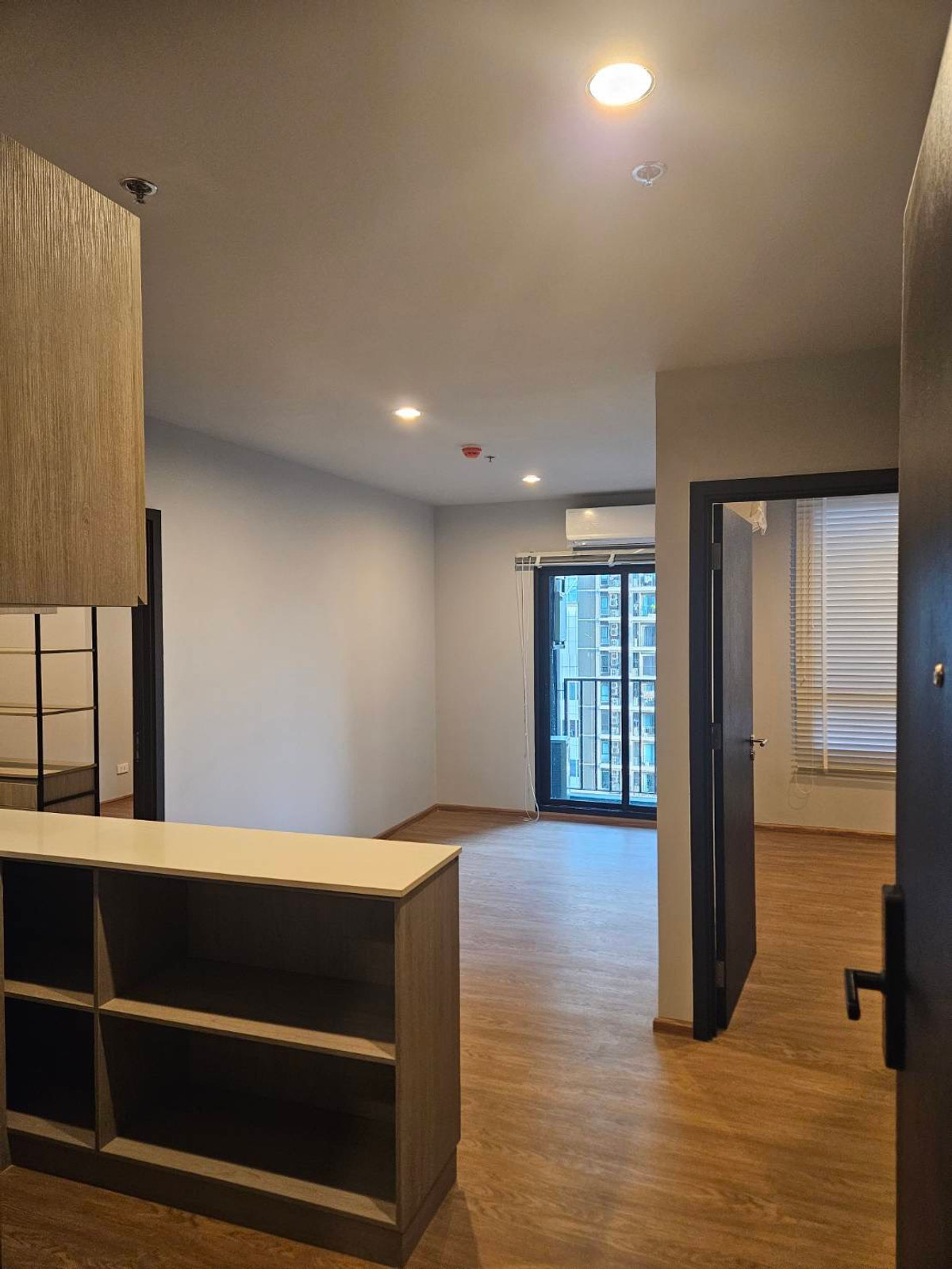 Noble Nue Evo Ari / 2 Bedrooms (FOR SALE),  โนเบิล นิว อีโว อารีย์ / 2 ห้องนอน (ขาย) BL051