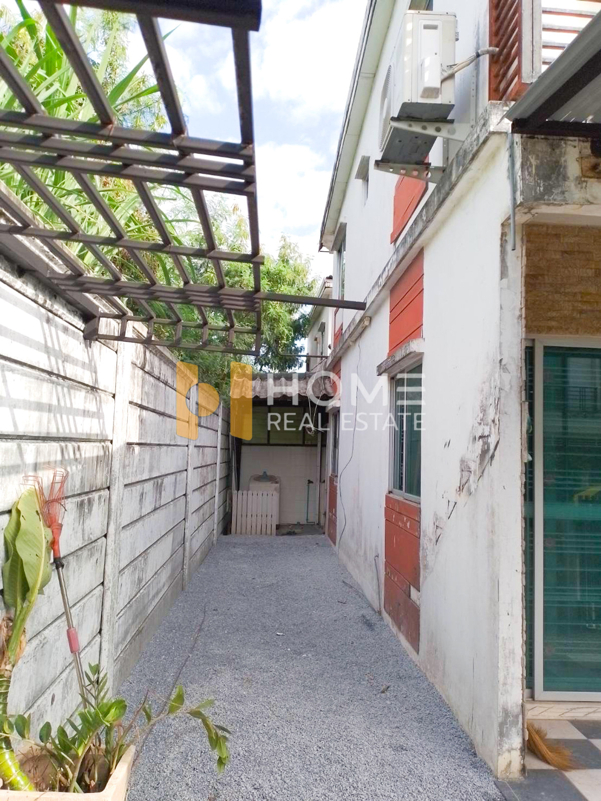 พฤกษาทาวน์ เน็กซ์ อ่อนนุช - พระราม 9 / 3 ห้องนอน (ขาย), PruksaTown Nexts Onnut - Rama 9 / 3 Bedrooms (FOR SALE) FONT027