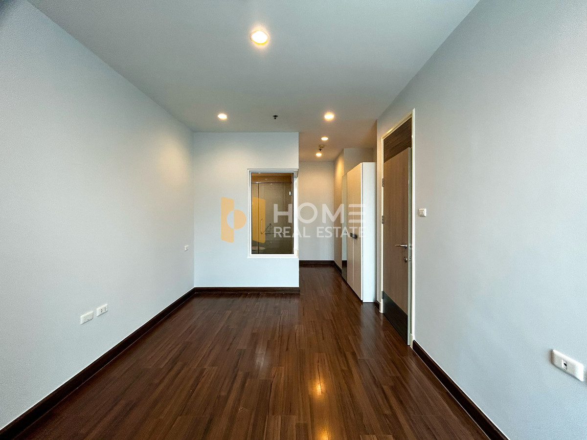 Supalai Premiere @ Asoke / 1 Bedrooms (FOR SALE),  ศุภาลัย พรีเมียร์ แอท อโศก / 1 ห้องนอน (ขาย) TARN176