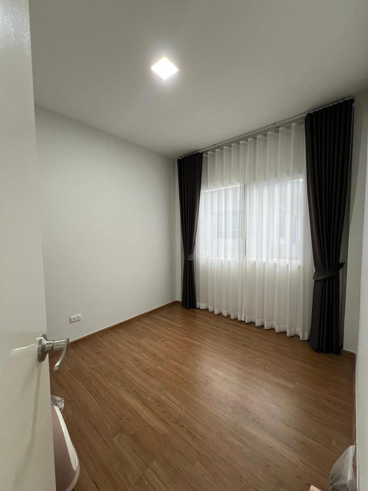 Pleno Town Sukhumvit - Theparak / 3 Bedrooms (FOR SALE), พลีโน่ ทาวน์ สุขุมวิท - เทพารักษ์ / 3 ห้องนอน (ขาย) YOK039