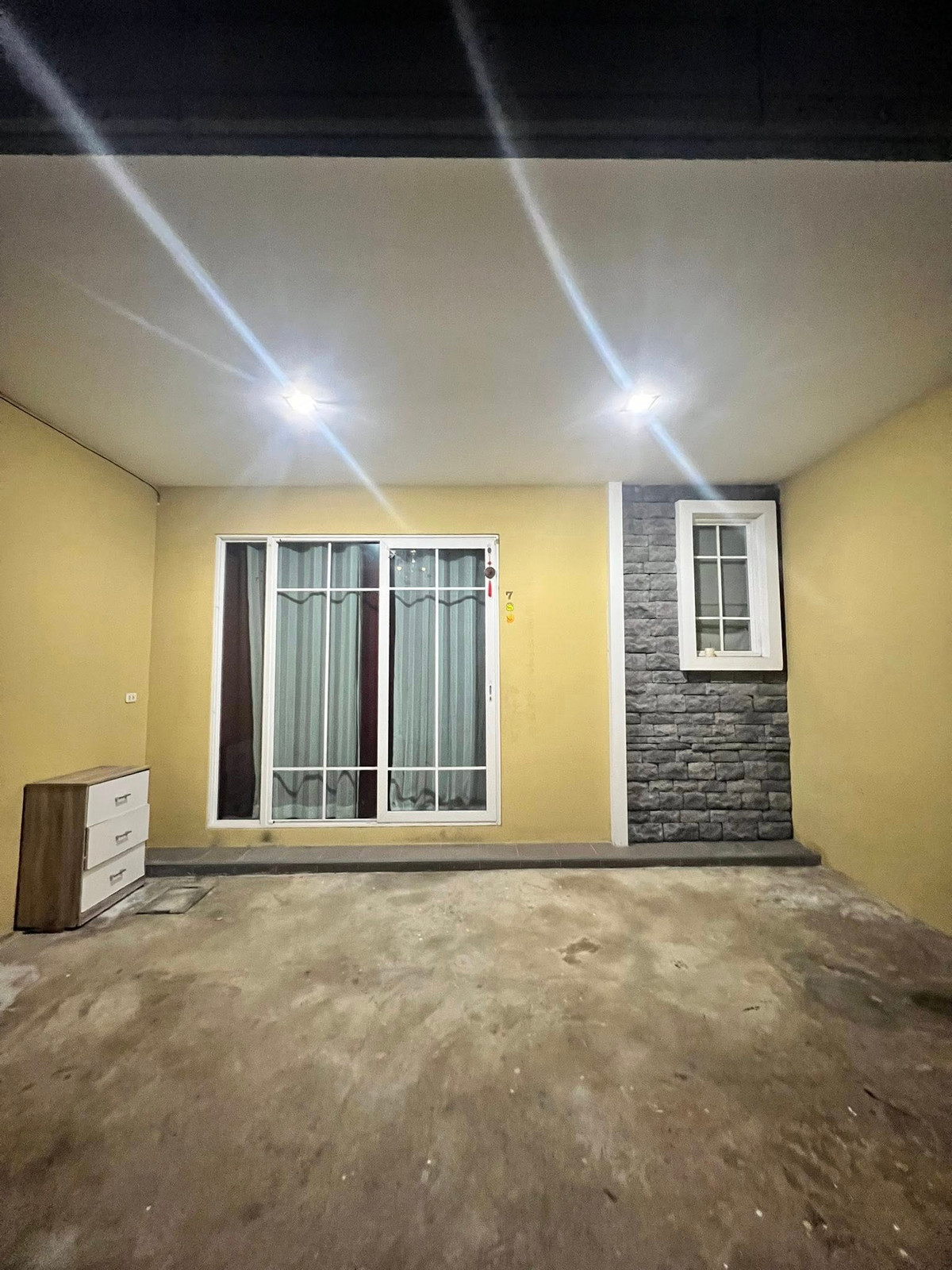 โกลเด้น ทาวน์ บางแค / 4 ห้องนอน (เช่า), Golden Town Bangkhae / 4 Bedrooms (FOR RENT) BALL256