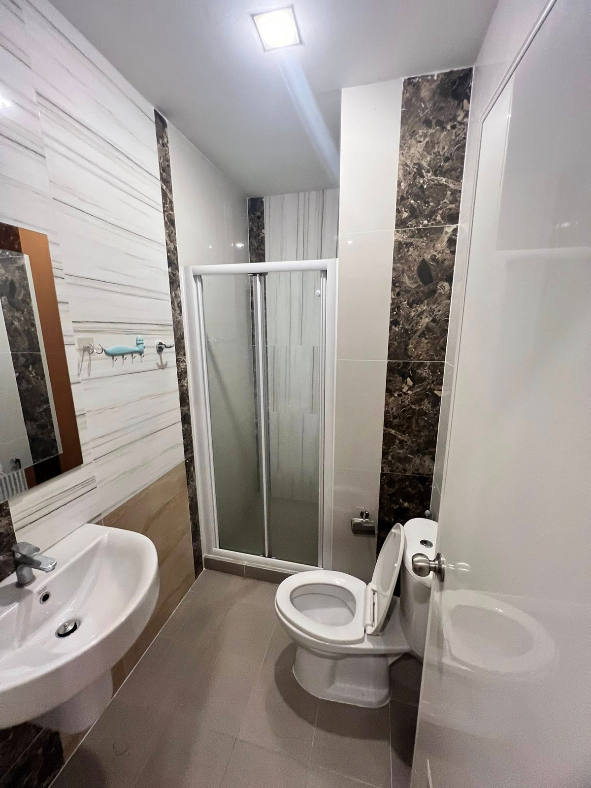 โกลเด้น ทาวน์ บางแค / 4 ห้องนอน (เช่า), Golden Town Bangkhae / 4 Bedrooms (FOR RENT) BALL256