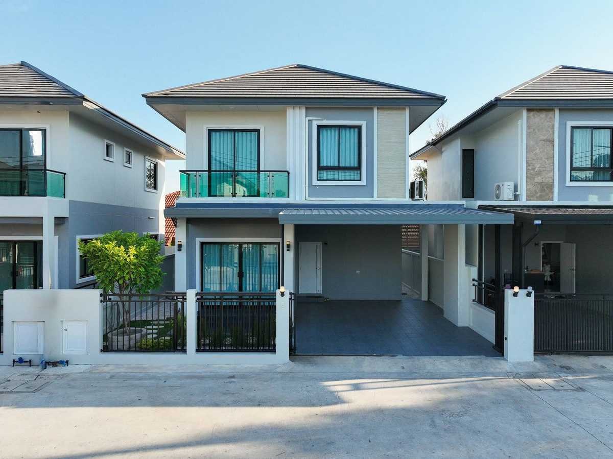 The Grand 9 / 4 Bedrooms (SALE WITH TENANT), เดอะ แกรนด์ 9 / 4 ห้องนอน (ขายพร้อมผู้เช่า) BEWN082