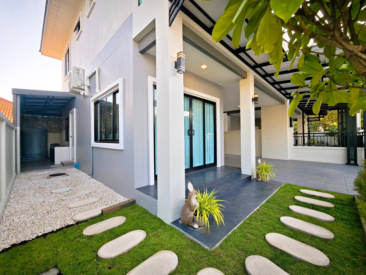 The Grand 9 / 4 Bedrooms (SALE WITH TENANT), เดอะ แกรนด์ 9 / 4 ห้องนอน (ขายพร้อมผู้เช่า) BEWN082