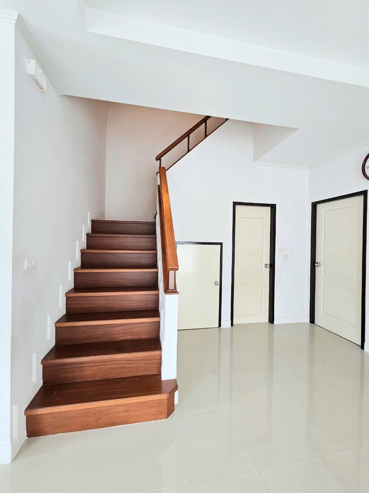 ศุภาลัย พาร์ควิลล์ ปิ่นเกล้า - กาญจนาฯ / 4 ห้องนอน (ขาย), Supalai Park Ville Pinklao - Kanjana / 4 Bedrooms (FOR SALE) AOM065