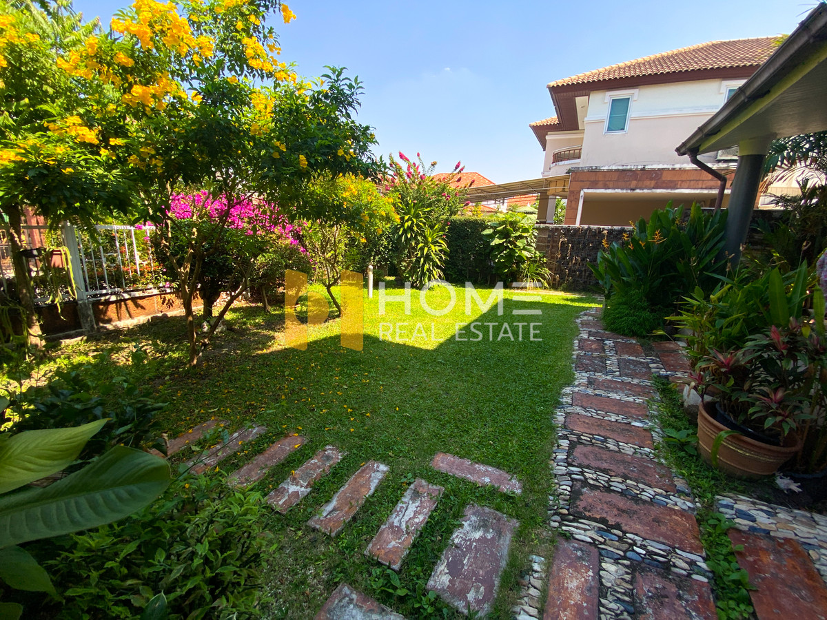 ศุภาลัย สุวรรณภูมิ / 3 ห้องนอน (ขาย), Supalai Suvarnabhumi / 3 Bedrooms (FOR SALE) FONT021