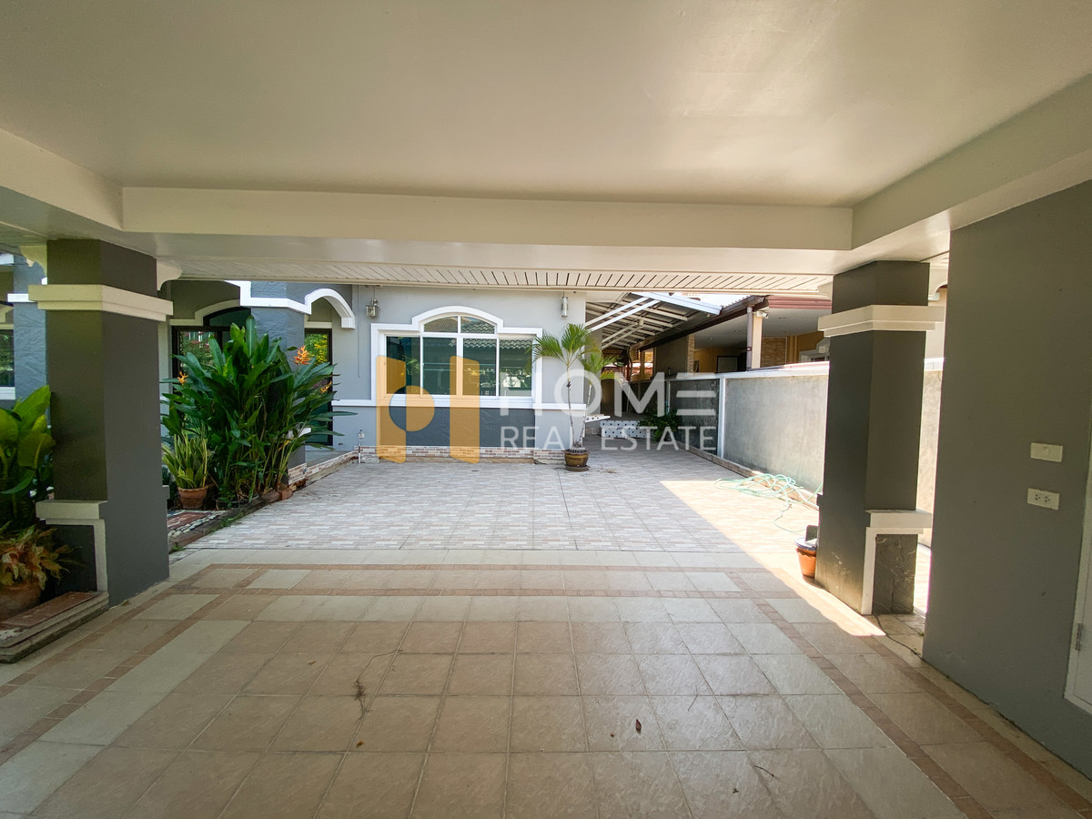 ศุภาลัย สุวรรณภูมิ / 3 ห้องนอน (ขาย), Supalai Suvarnabhumi / 3 Bedrooms (FOR SALE) FONT021