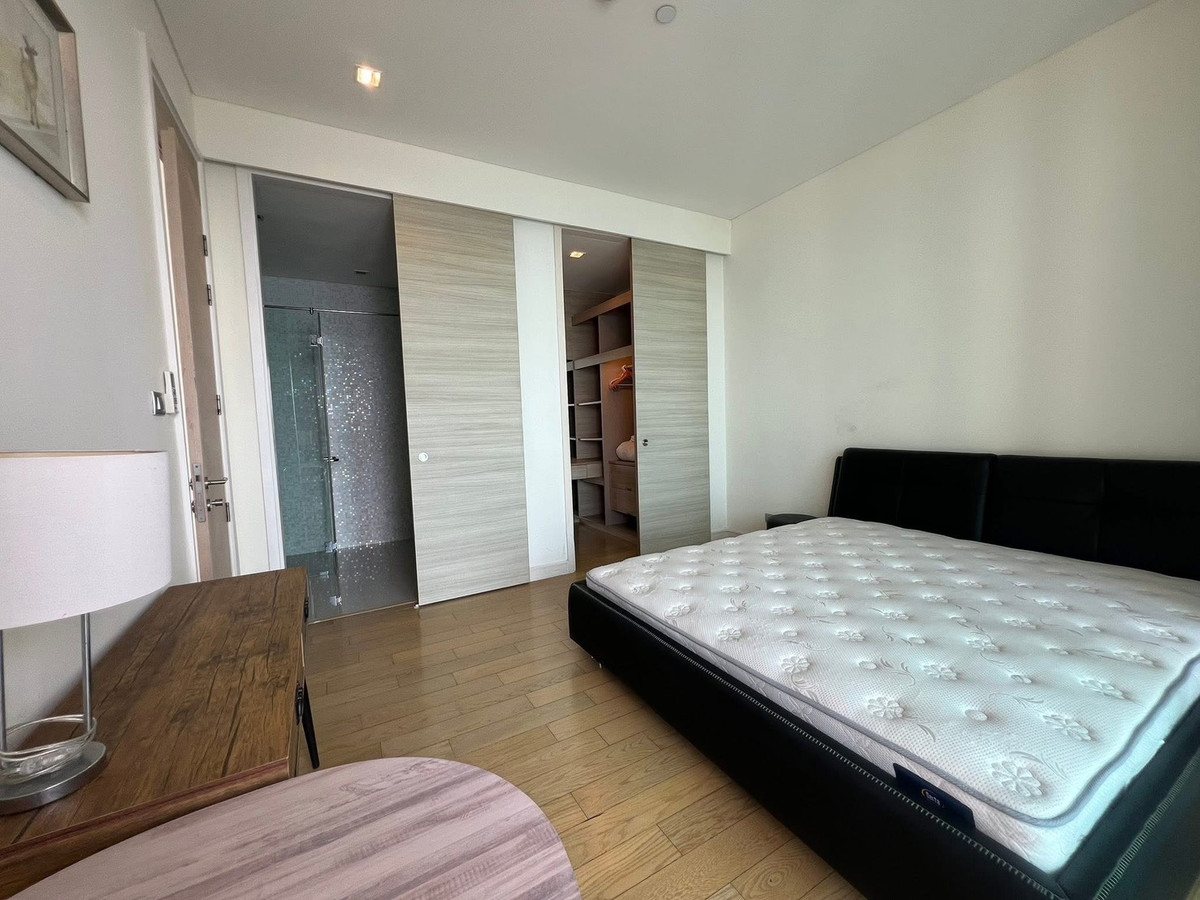 Reflection Jomtien Beach Pattaya / 1 Bedroom (FOR SALE),  รีเฟล็คชัน จอมเทียนบีช พัทยา / ห้องนอน (ขาย) AM049