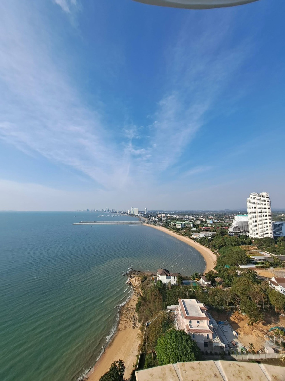 VIP Condochain / 1 Bedroom (FOR SALE), วีไอพี คอนโดเชน / 1 ห้องนอน (ขาย) AM051