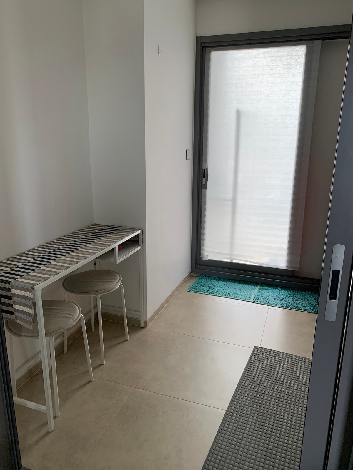 Whizdom connect Sukhumvit / 1 Bedrooms (SALE WITH TENANT),  วิสซ์ดอม คอนเนค สุขุมวิท / 1 ห้องนอน (ขายพร้อมผู้เช่า) BB031