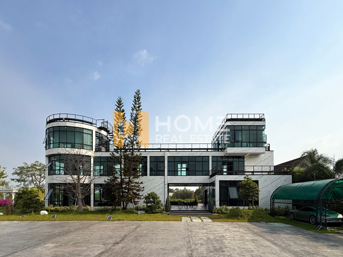 ศุภาลัย เลค 2 ซอยคุ้มเกล้า / 2 ห้องนอน (ขาย), Supalai Lake 2 / 2 Bedrooms (FOR SALE) POON151
