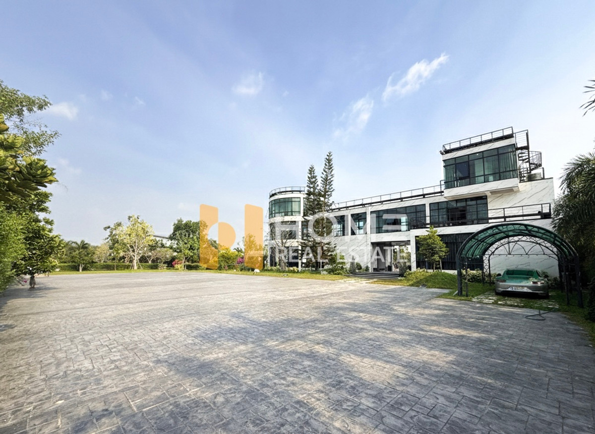 ศุภาลัย เลค 2 ซอยคุ้มเกล้า / 2 ห้องนอน (ขาย), Supalai Lake 2 / 2 Bedrooms (FOR SALE) POON151