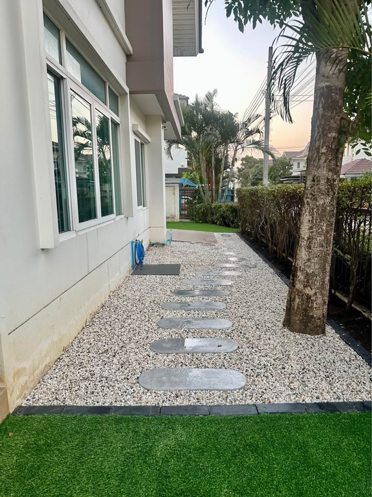 ศุภาลัย ไพรด์ บางนา - วงแหวน / 4 ห้องนอน (เช่า), Supalai Pride Bangna - Wongwaen / 4 Bedrooms (FOR RENT) POON149