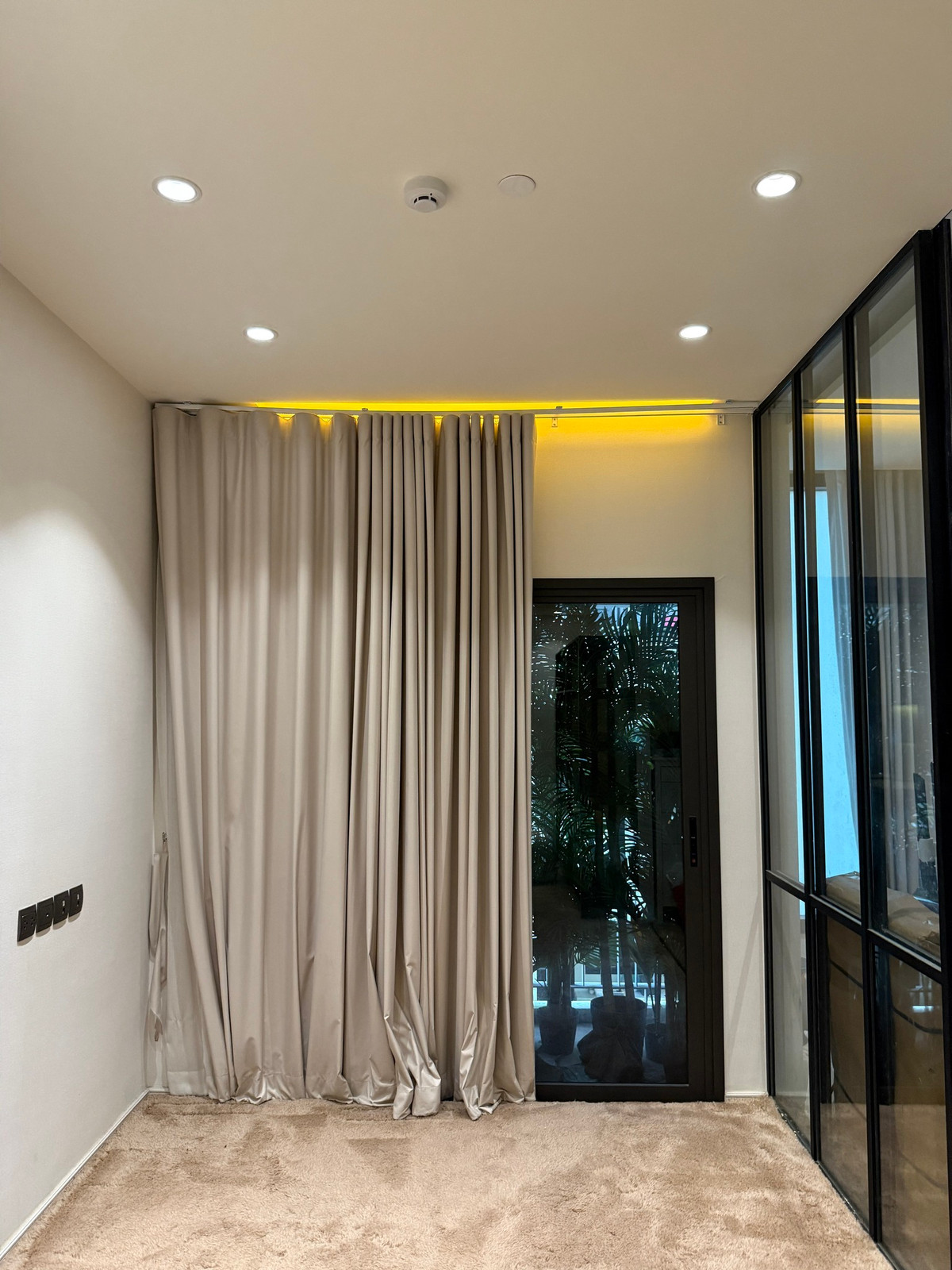 MUNIQ Sukhumvit 23 / 1 Bedroom (FOR SALE), มิวนีค สุขุมวิท 23 / 1 ห้องนอน (ขาย) BJ014