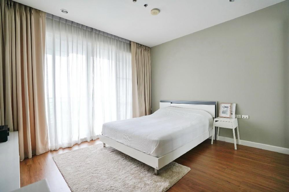 ราคาดีที่สุดในละแวกนี้ ✨ Circle Condominium / Studio (FOR RENT), เซอร์เคิล คอนโดมิเนียม / ห้องสตูดิโอ (เช่า) TARN163