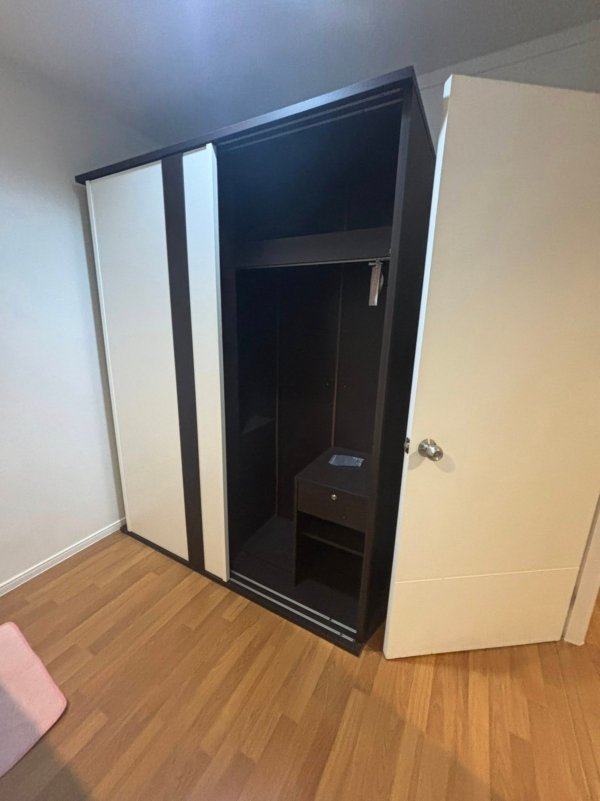 Lumpini Park Rama 9 - Ratchada / 1 Bedroom (FOR SALE), ลุมพินี พาร์ค พระราม 9 - รัชดา / 1 ห้องนอน (ขาย) TARN276