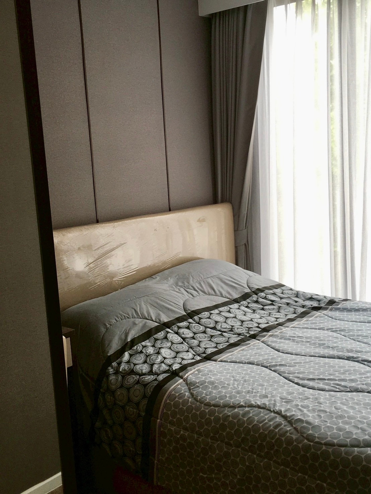 The Nest Sukhumvit 64 / 1 Bedroom (FOR SALE), เดอะ เนสท์ สุขุมวิท 64 / 1 ห้องนอน (ขาย) BB069