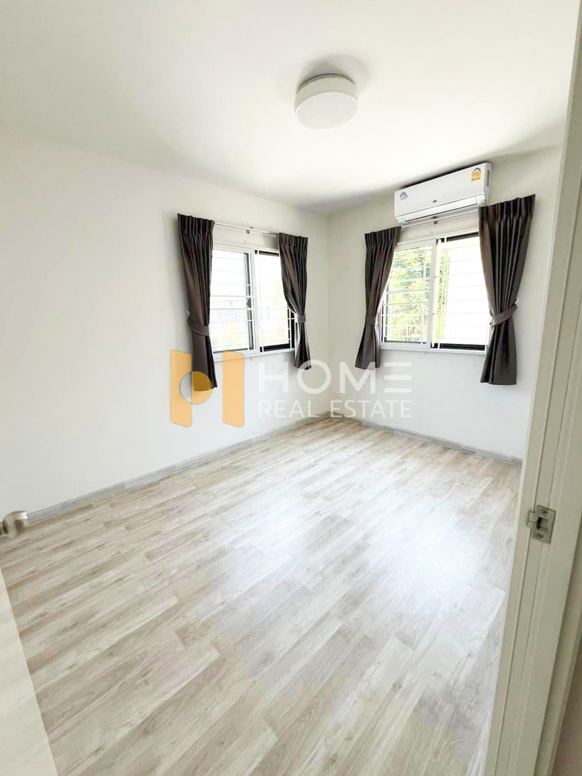 เดอะ คอนเนค สวนหลวง - อ่อนนุช / 3 ห้องนอน (ขาย), The Connect Suanluang - Onnut / 3 Bedrooms (FOR SALE) FONT034