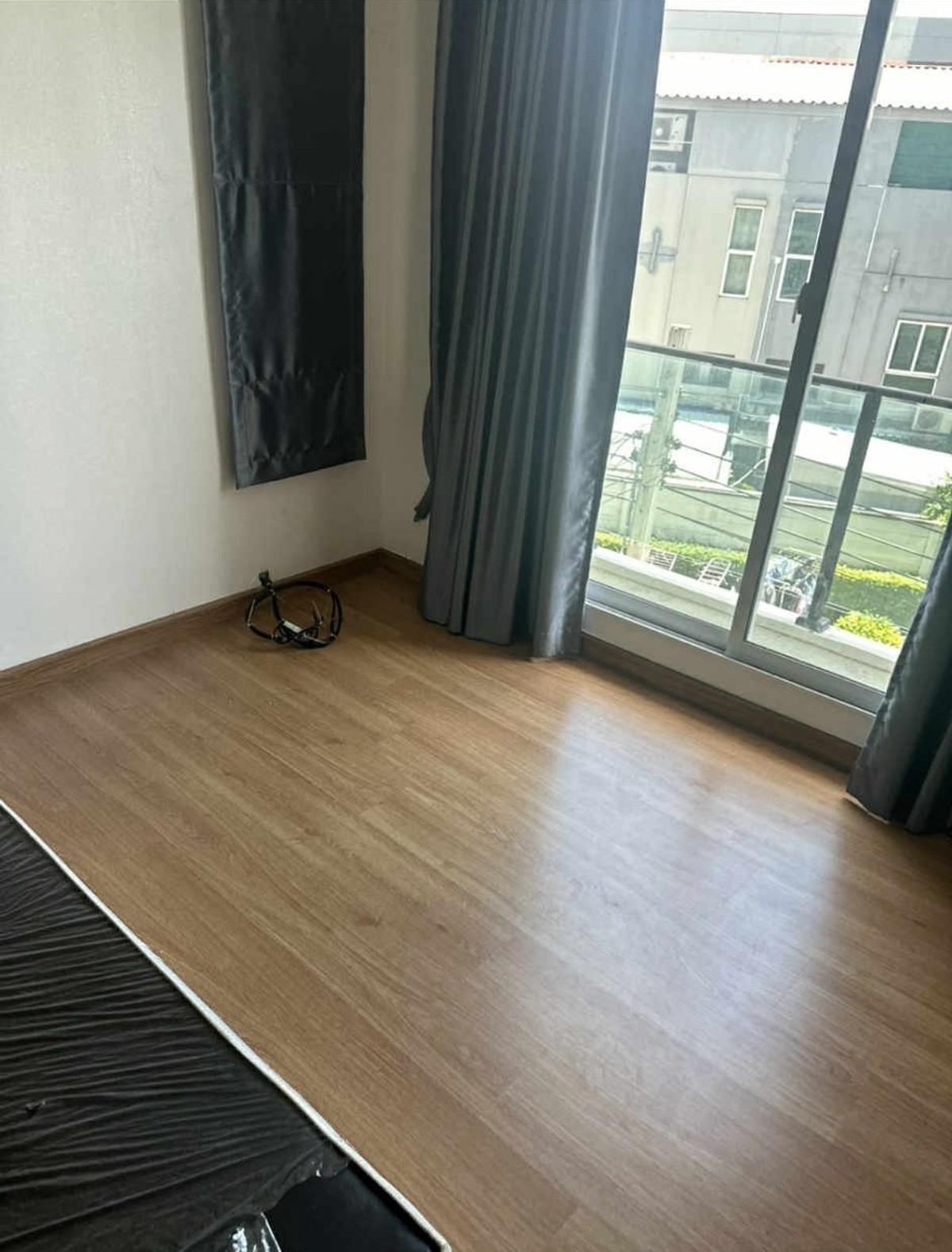 เดอะ แพลนท์ ซิตี้ แจ้งวัฒนะ / 3 ห้องนอน (ขาย), The Plant Citi Chaengwatthana / 3 Bedrooms (FOR SALE) BALL271