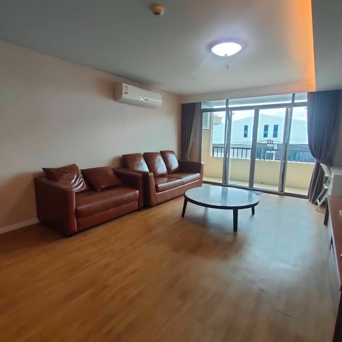 Siamese Nang Linchee / 3 Bedrooms (FOR SALE), ไซมิส นางลิ้นจี้ / 3 ห้องนอน (ขาย) LD076