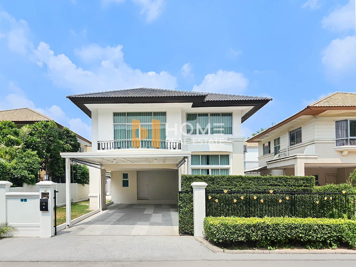 ใหญ่สุดในโครงการ ใกล้ BTS สายสีเขียว 🔥 ศุภาลัย พาร์ควิลล์ 2 พหลโยธิน 48 / 3 ห้องนอน (ขาย), Supalai Park Ville 2 Phaholyothin 48 / 3 Bedrooms (FOR SALE) TAN729