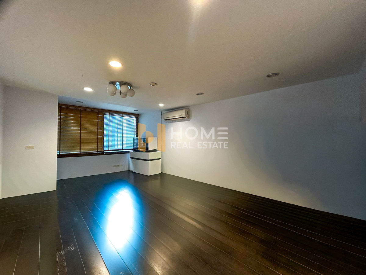 RARE ITEM! 1 ใน 99 ยูนิต ใจกลางอโศก Private สุดๆ 💎 Asoke Tower / 1 Bedroom (FOR SALE), อโศก ทาวเวอร์ / 1 ห้องนอน (ขาย) TARN235