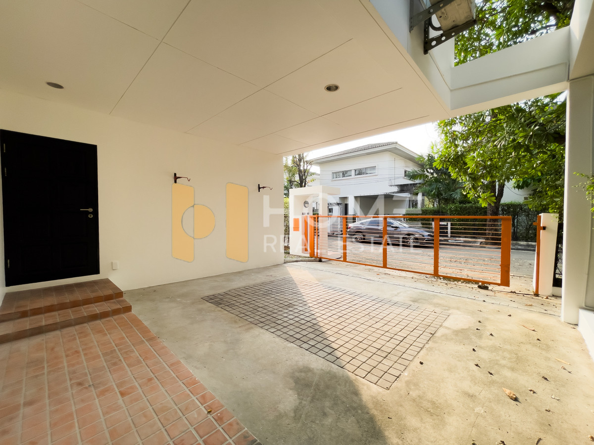 โนเบิล จีโอ วัชรพล / 3 ห้องนอน (ขาย), Noble Geo Watcharapol / 3 Bedrooms (FOR SALE) DIT009