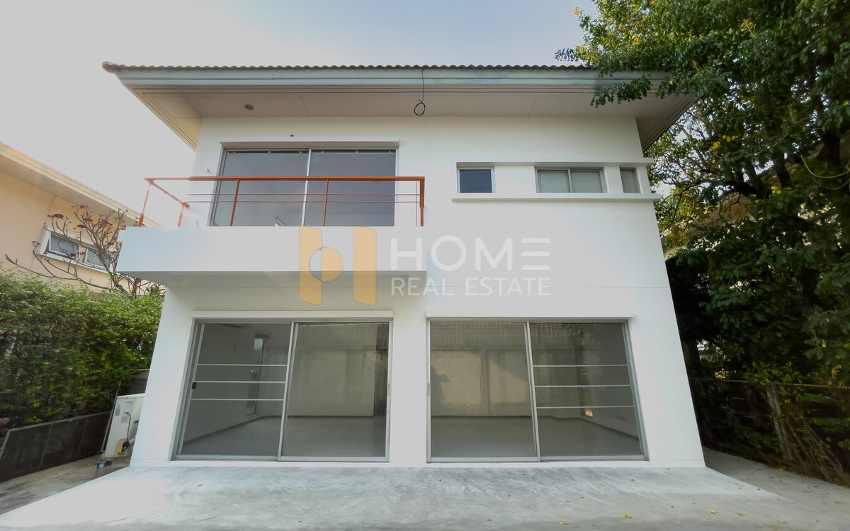 โนเบิล จีโอ วัชรพล / 3 ห้องนอน (ขาย), Noble Geo Watcharapol / 3 Bedrooms (FOR SALE) DIT009