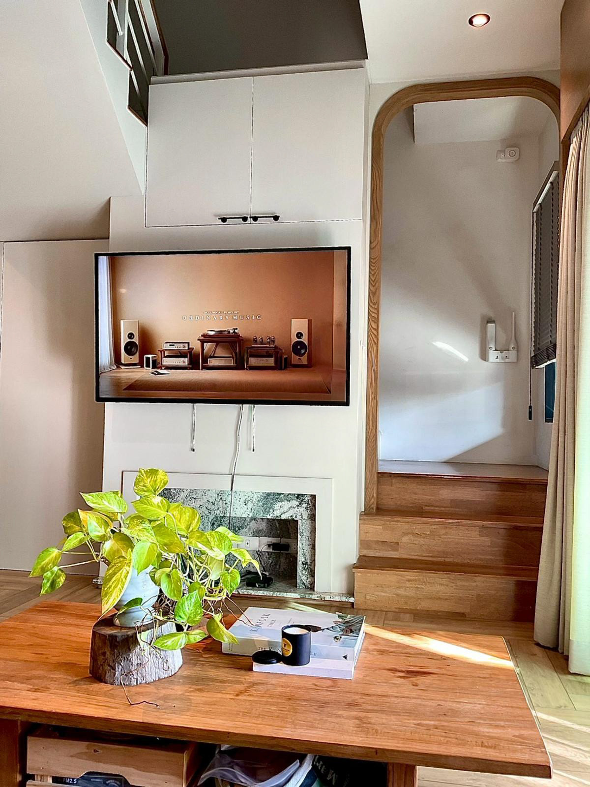 BEST DEAL! หน้าบ้านไม่ชนใคร ใหม่พร้อมอยู่ 💥 บ้านกลางเมือง ศรีนครินทร์ - อ่อนนุช / 3 ห้องนอน (ขาย), Baan Klang Muang Srinakarin - Onnut / 3 Bedrooms (FOR SALE) FON269