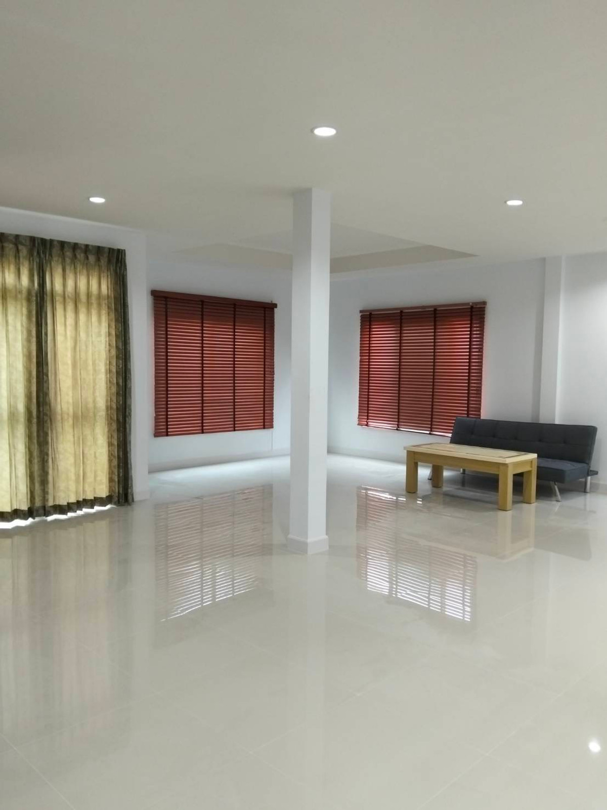 เค.ซี. เนเชอรัลซิตี้ รามคำแหง / 3 ห้องนอน (ขาย), K.C. Natural City Ramkhamhaeng / 3 Bedrooms (FOR SALE) AA618