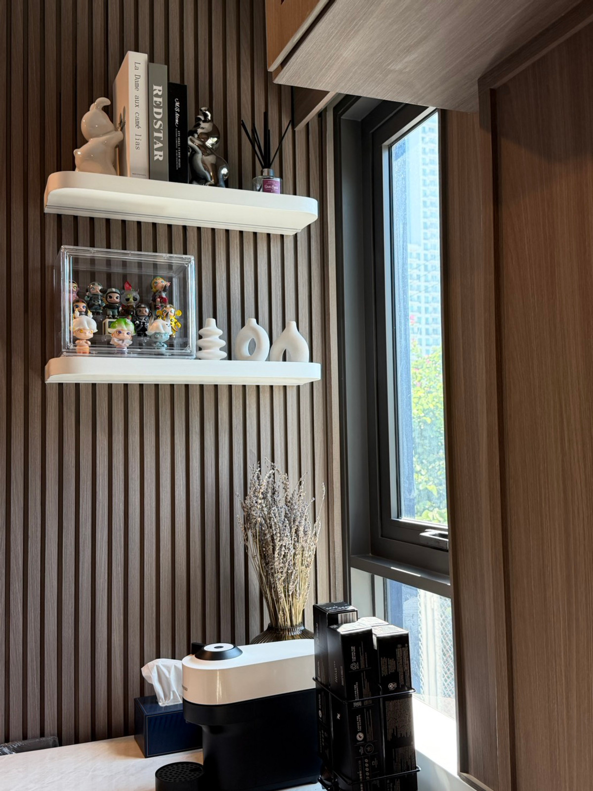 Aspire Ratchayothin / 1 Bedroom (FOR RENT), แอสปาย รัชโยธิน / 1 ห้องนอน (เช่า) PINP244