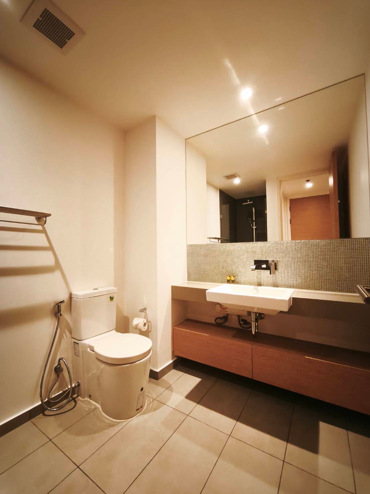 The Lofts Ekkamai / 1 Bedroom (FOR SALE), เดอะ ลอฟท์ เอกมัย / 1 ห้องนอน (ขาย) JSMN006