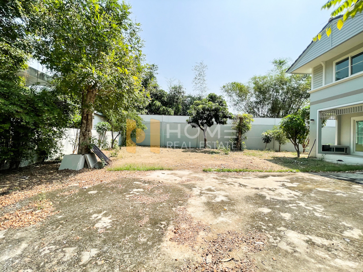 ชัยพฤกษ์ วัชรพล / 3 ห้องนอน (ขาย), Chaiyapruek Watcharapol / 3 Bedrooms (FOR SALE) DIT008