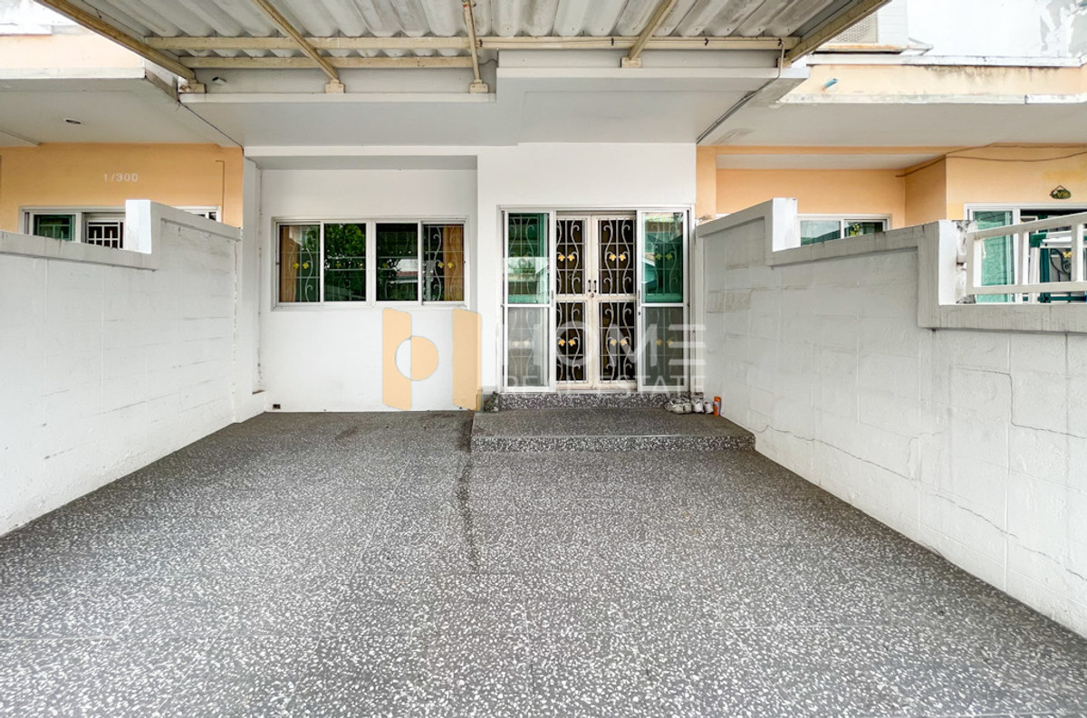 รัชธานี 7 / 3 ห้องนอน (ขาย), Ratchathanee 7 / 3 Bedrooms (FOR SALE) DIT006