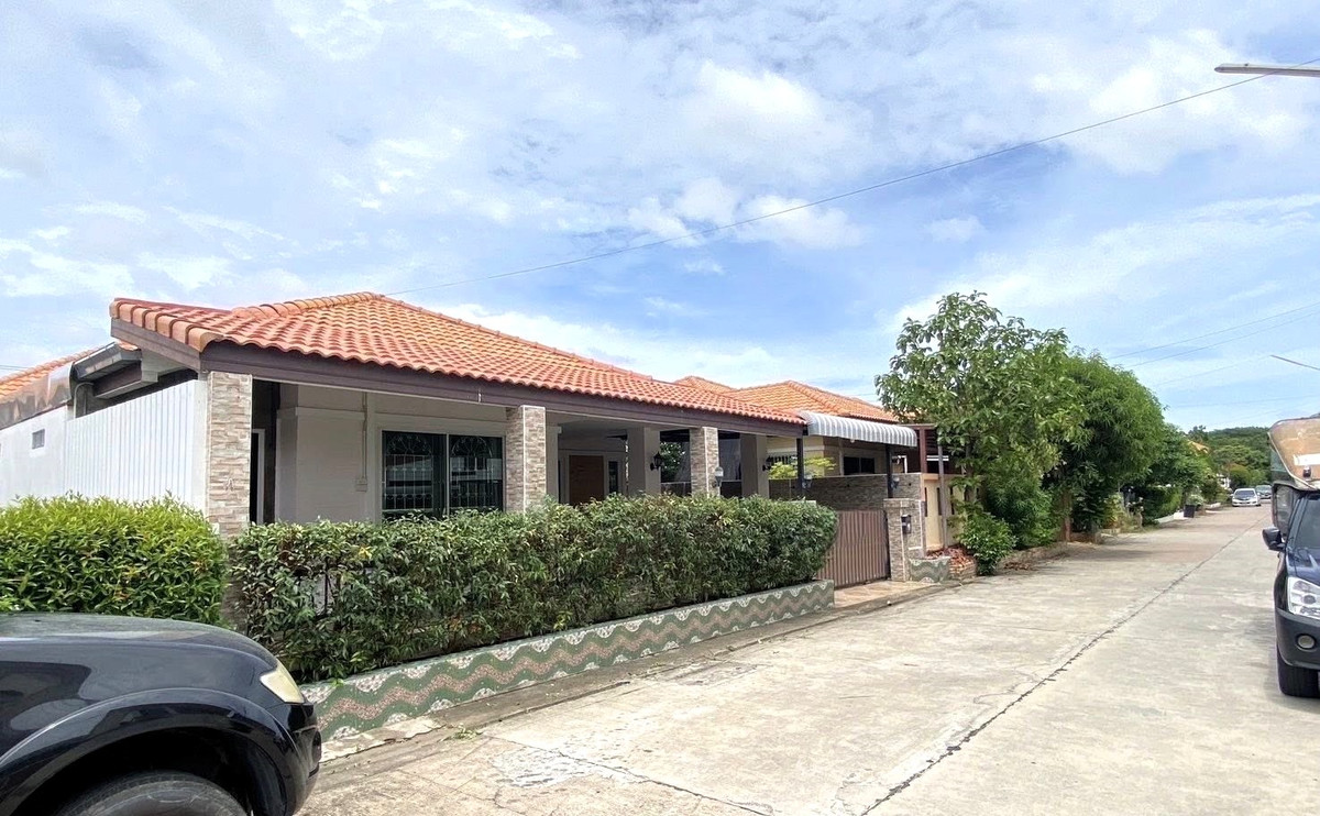 ลงทุนคุ้มค่า! ขายพร้อมผู้เช่า สัญญาระยะยาว 💰 ที.ดับบลิว. ปาร์ค วิว / 2 ห้องนอน (ขายพร้อมผู้เช่า), T.W. Park View / 2 Bedrooms (SALE WITH TENANT) BEWN075