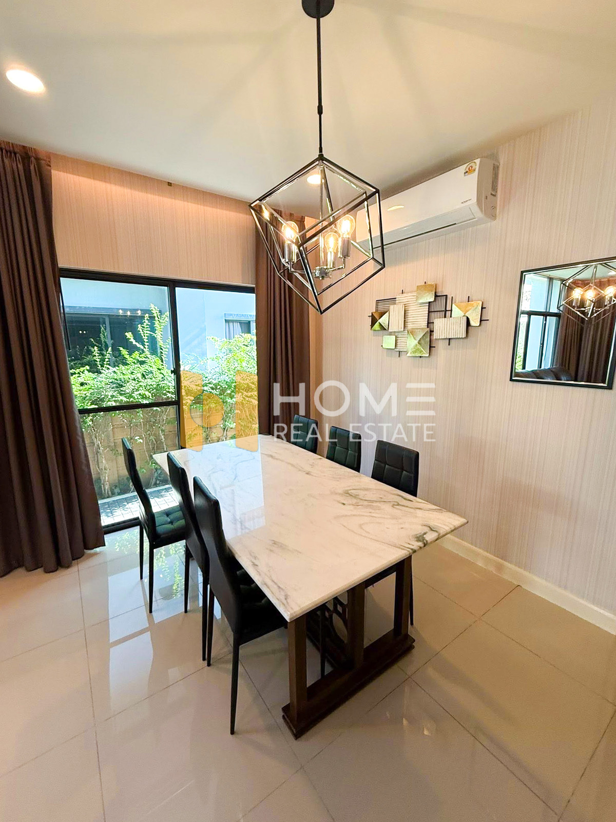 เศรษฐสิริ พัฒนาการ / 4 ห้องนอน (เช่า), Setthasiri Pattanakarn / 4 Bedrooms (FOR RENT) FONT051