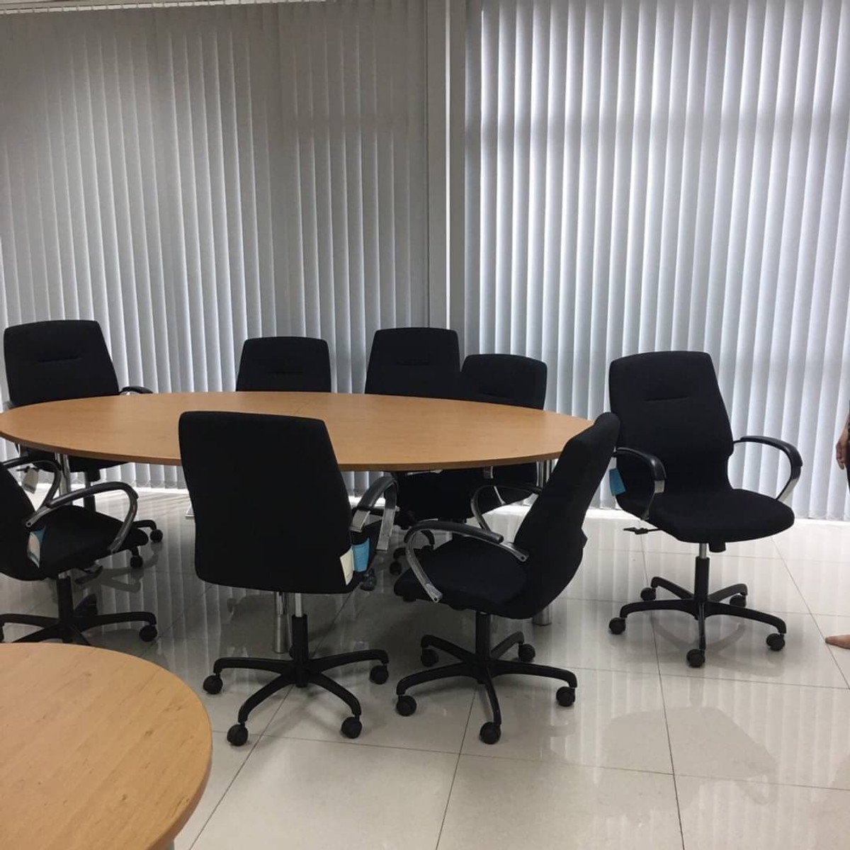 เนอวานา แอทเวิร์ค พระราม 9 - รามคำแหง / 2 ห้องนอน (ขาย), Nirvana @ Work Rama9 - Ramkamhang / 2 Bedrooms (FOR SALE) JANE009