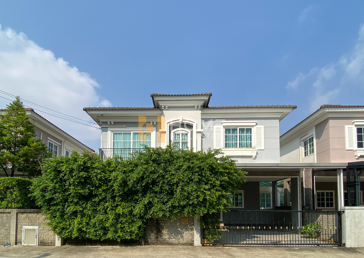 โกลเด้น นีโอ สาทร / 4 ห้องนอน (ขาย), Golden Neo Sathorn / 4 Bedrooms (FOR SALE) BALL260