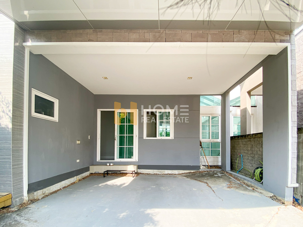 โกลเด้น นีโอ สาทร / 4 ห้องนอน (ขาย), Golden Neo Sathorn / 4 Bedrooms (FOR SALE) BALL260