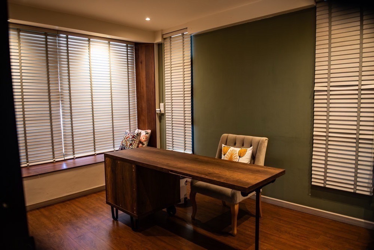 สุขสรรพ์ 1 วิภาวดี 58 / 3 ห้องนอน (ขาย), Suksan 1 Vibhavadi 58 / 3 Bedrooms (FOR SALE) TPM339