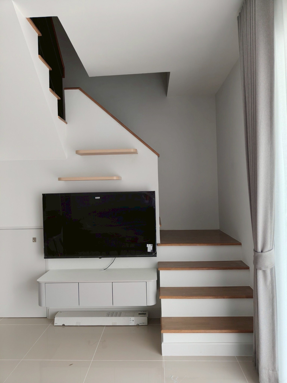 พลีโน่ สุขุมวิท - บางนา 2 / 3 ห้องนอน (เช่า), Pleno Sukhumvit - Bangna 2  / 3 Bedrooms (FOR RENT) YOK092