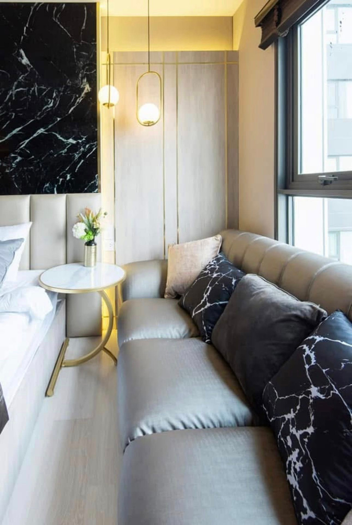 life one wireless / Studio (FOR SALE),  ไลฟ์ วัน ไวร์เลส / สตูดิโอ (ขาย) BJ008