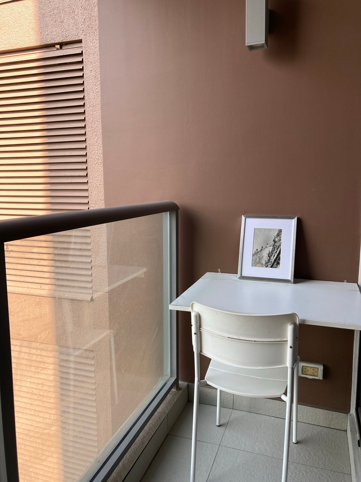 The Lofts Ekkamai / 1 Bedroom (FOR SALE), เดอะลอฟท์ เอกมัย / 1 ห้องนอน (ขาย) JSMN020