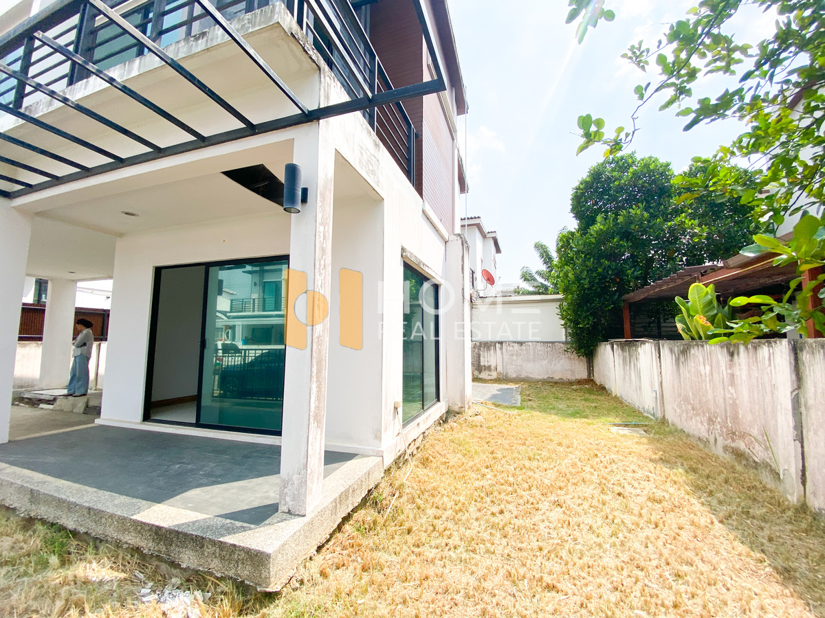 วี 2 อ่อนนุช - พระราม 9 / 3 ห้องนอน (ขาย), WE/2 Onnut - Rama9 / 3 Bedrooms (FOR SALE) FONT024