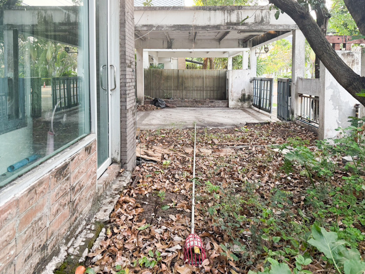 โนเบิล วานา วัชรพล / 3 ห้องนอน (ขาย), Noble Wana Watcharapol / 3 Bedrooms (FOR SALE) DIT010