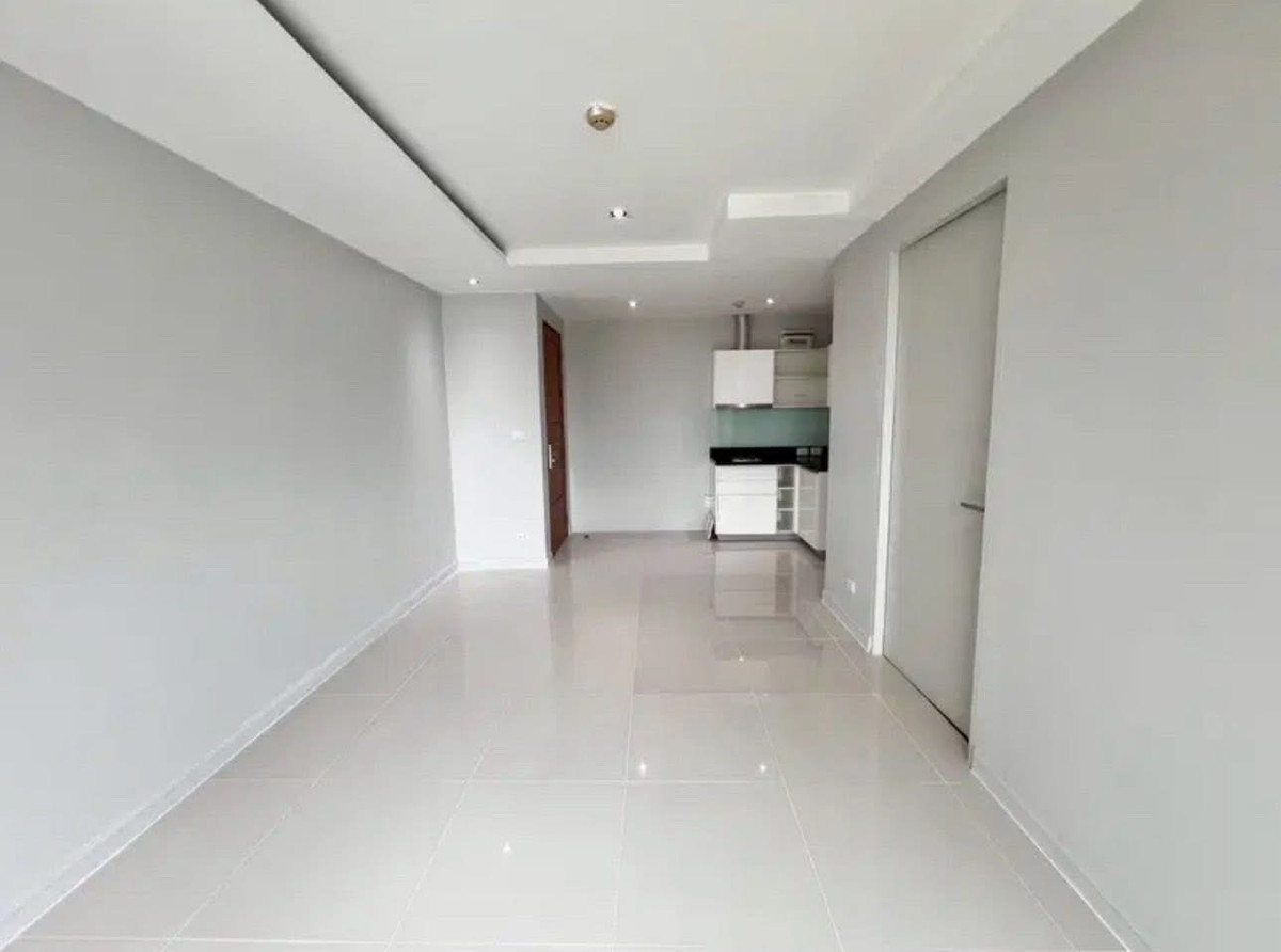 Beverly 33 / 1 Bedroom (FOR SALE), เบเวอรี่ 33 / 1 ห้องนอน (ขาย) NONT096