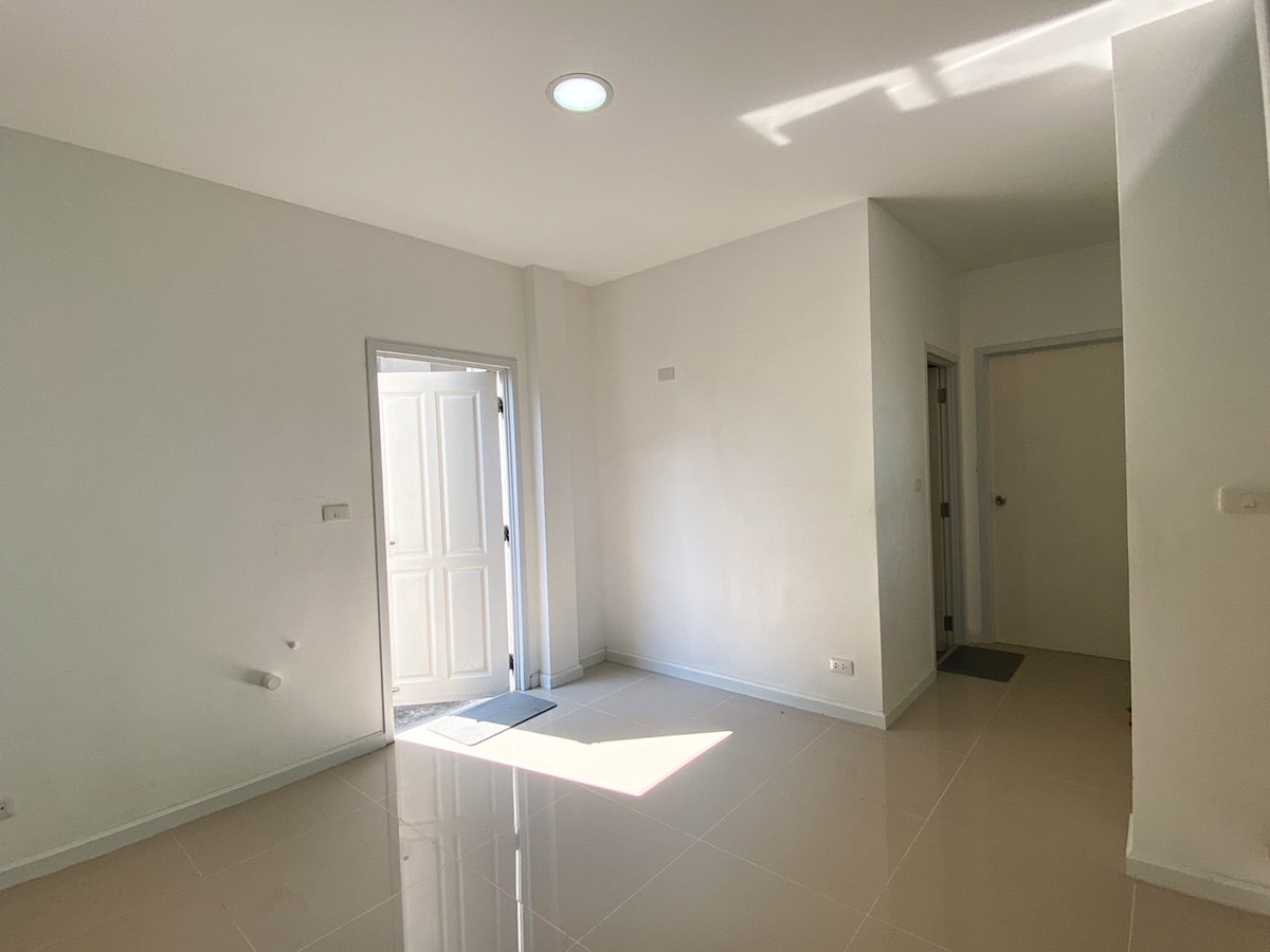 คาซ่าวิลล์ วงแหวน - รามอินทรา / 3 ห้องนอน (ขาย), Casa Ville Wongwaen - Ramintra / 3 Bedrooms (FOR SALE) AMPK031